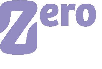 Zero Proof Bottle Shop