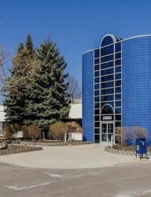 DLH Financial Services