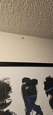 InTown Suites Extended Stay Birmingham AL - Homewood