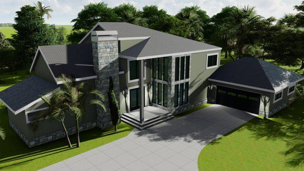 Jeff Hunter & Associates