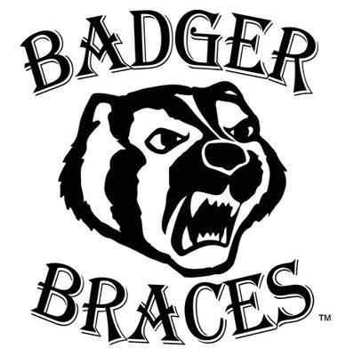 Badger Braces