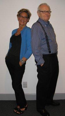 Cannon Mediation Group