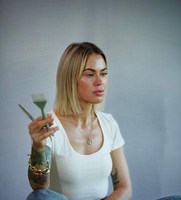 Moose Brews Productions