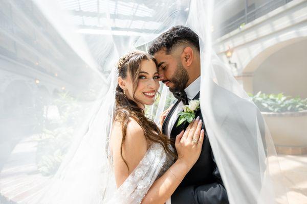 MKEshoots Photography