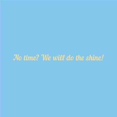 TandJ'sPolishedTouch