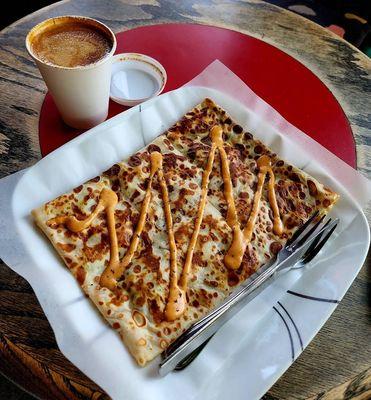 Richmond Beach Coffee Company