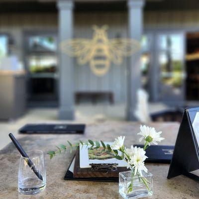 Honig Vineyard & Winery