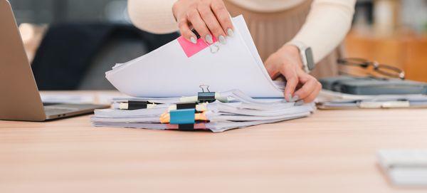 Kurzman Eisenberg Corbin & Lever LLP