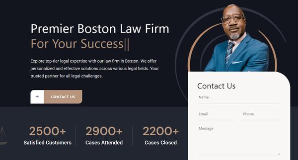 Hunners law cover image