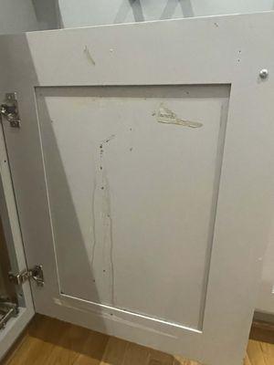 Chris Hummer-RE/MAX 100