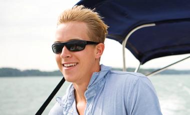 Best Boat Club And Rentals