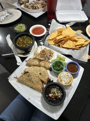 Guadalajara's Beer & Grill