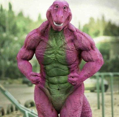 Argyle Independent School District