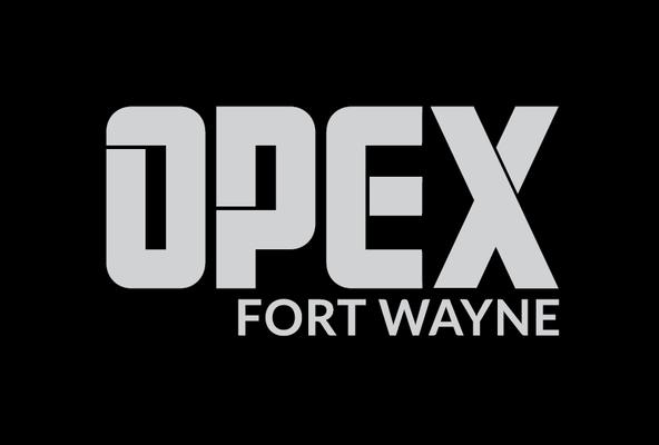 OPEX Fort Wayne is revolutionizing personal training