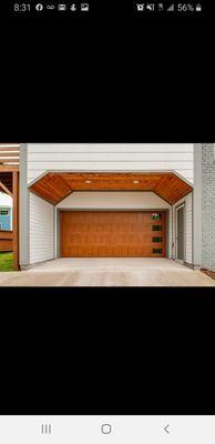 Speltav Moving Home Improvement & Green Cleaning