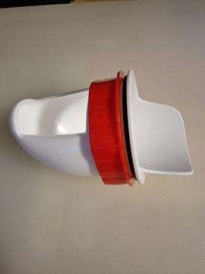 Discount Glass & Mirror