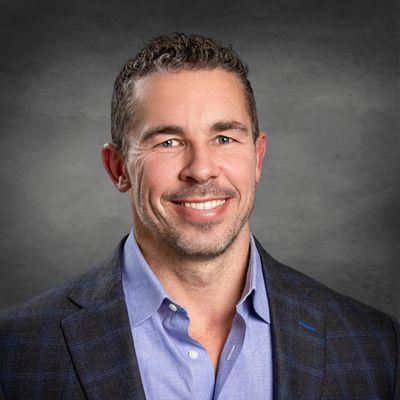 Jesse Johnson - State Farm Agent