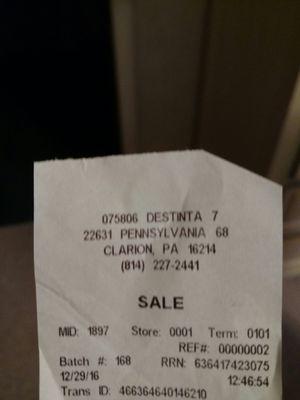 ...went to see Sing....Packed...not one seat vacant!