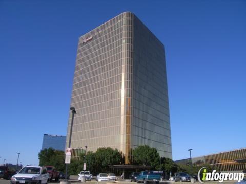 Robert D Hemphill Attorney At Law