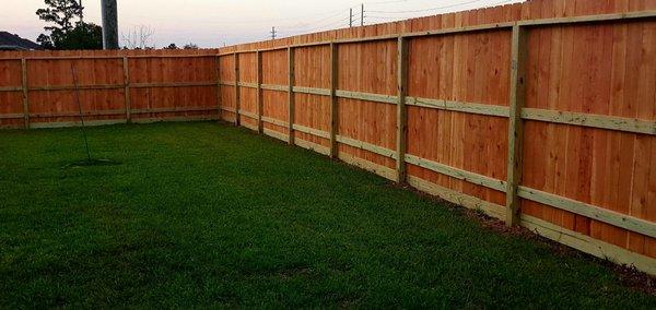 Degayner Home Services