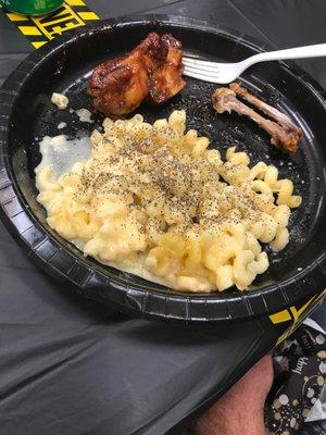 Continental Fire Company