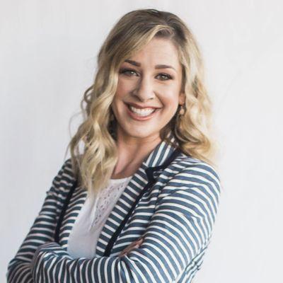 Sarah Mason - Simply Real Estate