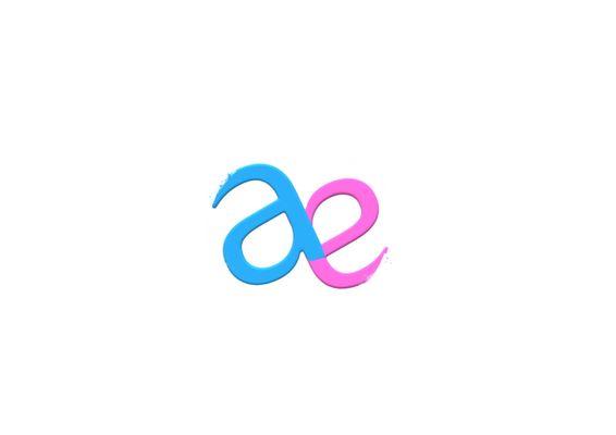 Adecain E-Media