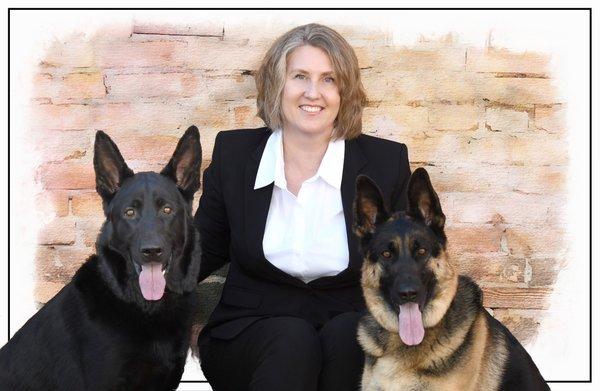 Lori Allen Realtor - Right Choice Realty Group