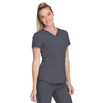 Fashion Scrub Depot