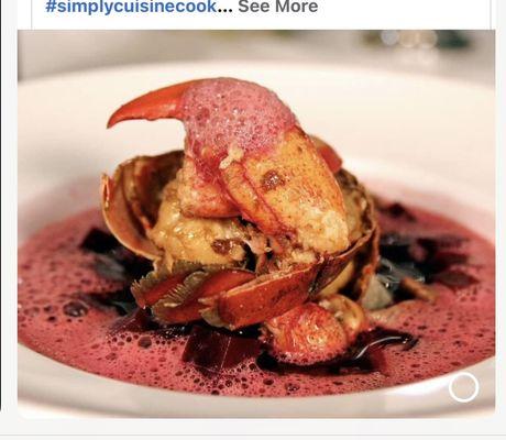 Sterling Culinary Concepts