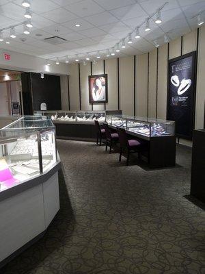 Kay Jewelers