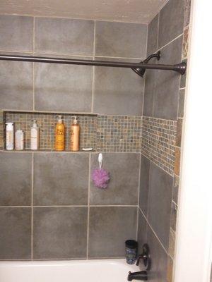 Full Circle Services