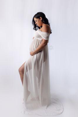 Ashley Thompson Photography