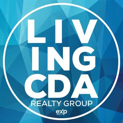 Shane Greenfield - Living CDA Realty Group