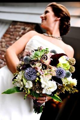 Charleston Florist