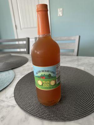 Walker's Pecan House