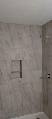 Cazares Construction And Remodeling