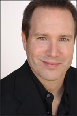 Jason Cook - Coldwell Banker Residential Brokerage