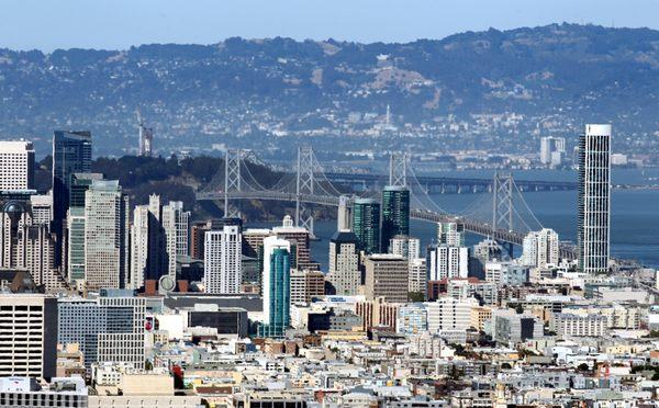 Building Maintenance Solutions