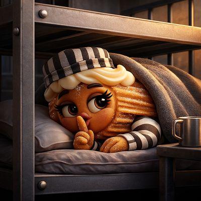 Psychonics Recovery Center