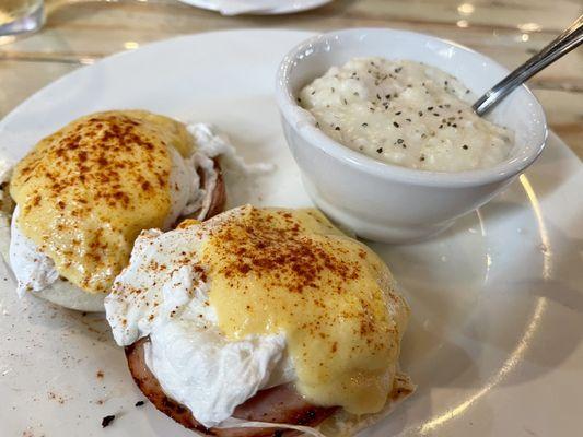 Toast All Day Mt Pleasant