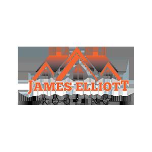 James Elliott Roofing