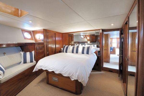 Alaska Sea Adventures