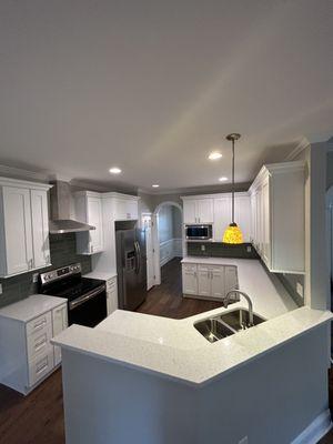 Amerimex Homes