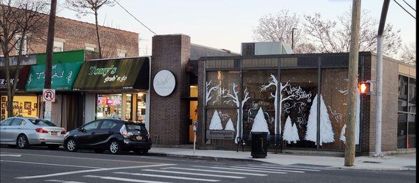 Port Washington Colon Hydrotherapy