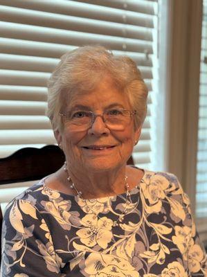 South County Brake & Auto Service Center