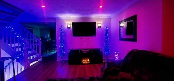 Powermax Energy Solutions