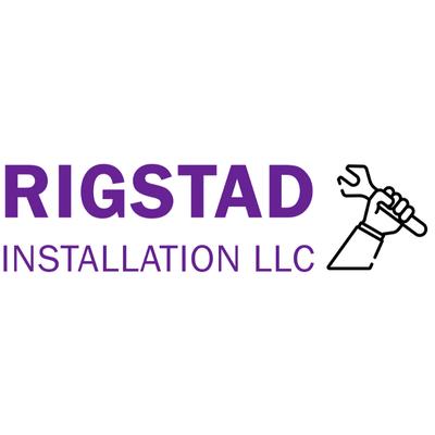 Rigstad Installation