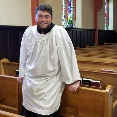 Music Lessons with Bobby Gariepy