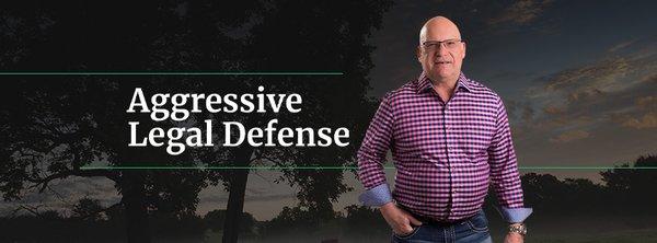 Ken Gallon & Associates